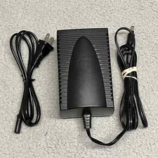 Bose DCS91-Media Center AC Power Supply/Cord-Lifestyle 18/28/38/48/V10/V20/V30