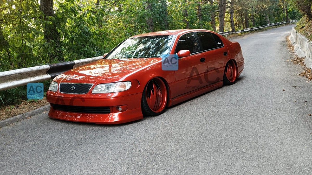 BURTON CUSTOM47 1997年 クラシック カスタム BURTON CUSTOM47 1997年 クラシック カスタム