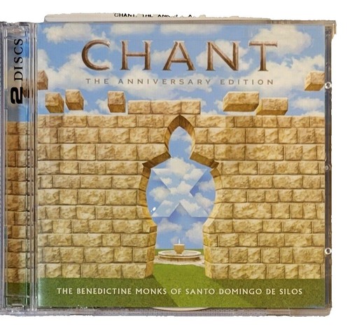 洋楽 MASS 187 Real Trues Paying Dues CD Mass 187 – Real Trues Paying Dues – CD (Album, Reissue