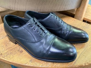 florsheim edgar