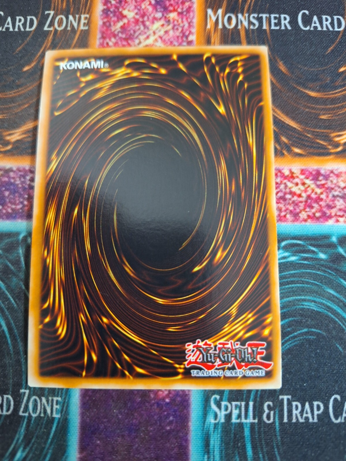 Picture 3 of 4