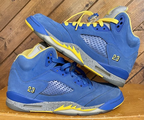 converse chuck 70 soba