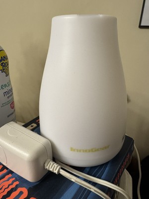 InnoGear  Essential Oil Diffuser