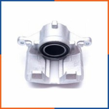 Etrier de frein Rover STREETWISE