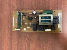 V06030785608 Frigidaire Microwave Board - Control