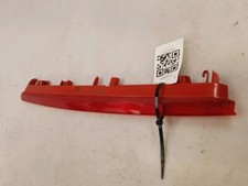 Dritte Stoplicht - Renault Clio V PH.1 - 265906516R - L0-1889H