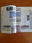Foto 7 di 16