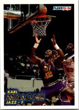 2005-06 Topps Total #210 Mike Miller Printing Plates Back Cyan #/1