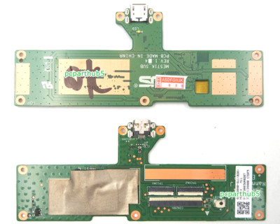 Batteria C11P1303 Per Asus Google Nexus 7 "7 ... – Grandado - Foto 12