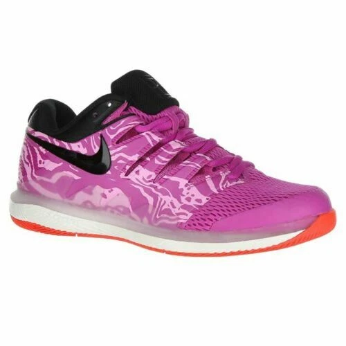 Nike Vapor Nike Air Zoom Vapor X HC Athletic Shoes for Women