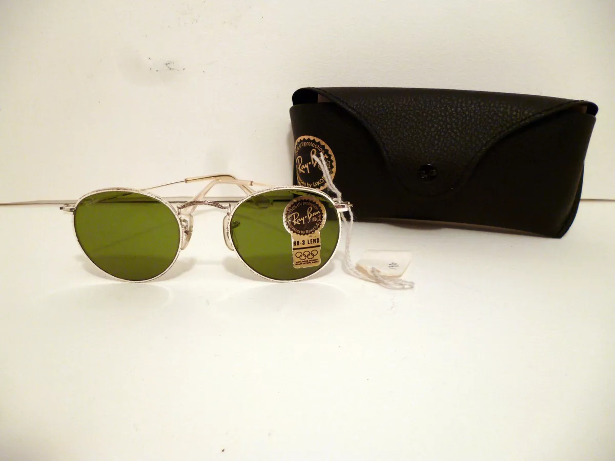90 percent off ray bans cheap