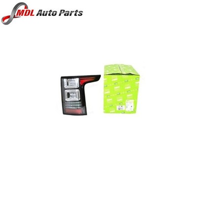Valeo Rücklicht hinten rechts LR053536 Range Rover