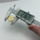 Foto 7 di 8