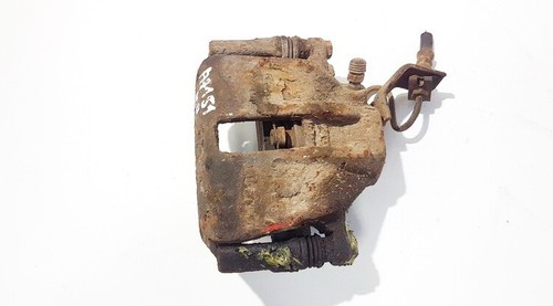 Volkswagen Passat 1995 Disc-Brake Caliper front right side used, G #1413980-58