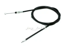 Choke Cable For Honda FourTrax 300 TRX300 1988-2000