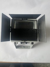 Faro Vintage Disano 11 30