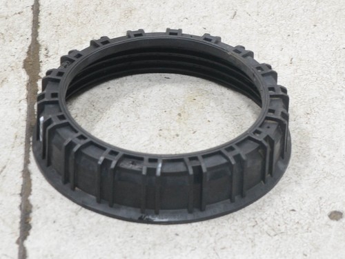 KIA Cerato LD  Bj 04 2,0 CRDi 83KW Ring Halter Kraftstoff Pumpe Tank 118443-E226