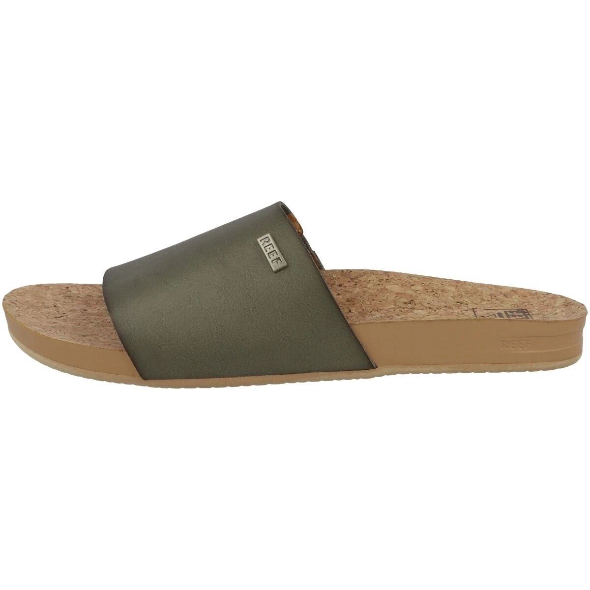 Ciabatte outlet infradito scout