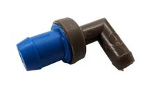 PCV Valve Intermotor PCV393 /  V321