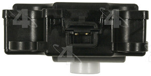 # 73008 Four Seasons HVAC Air Inlet Door Actuator - Picture 1 of 1