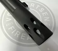 Volquartsen Forward Blow Comp for Ruger MKIV