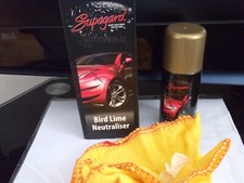 Ochraniacz kół ze stopu Supagars. Idealny prezent dla Twojej miłości. #wyprzedaż