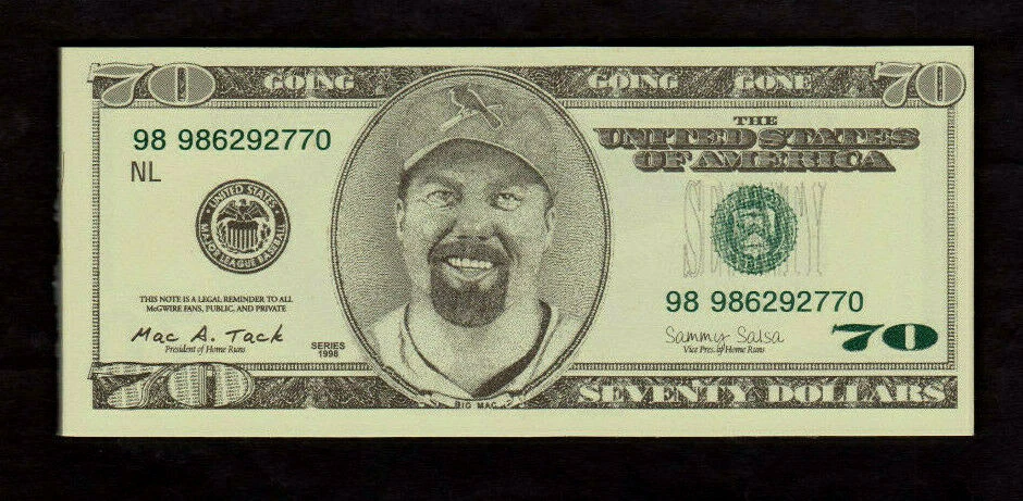 Adidas dolar 70 Clearance