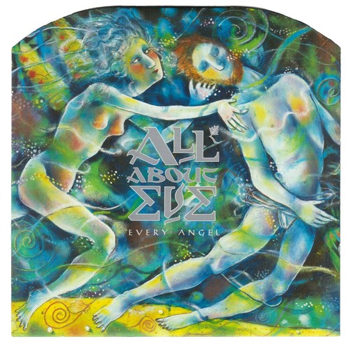 RETTA YOUNG: my man is on his way / really, really ALL PLATINUM 7