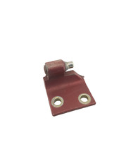 Porte avant et accessoires Alfa Romeo ALFA 145