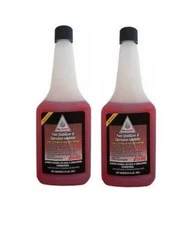 + *2* STA-BIL Honda Fuel Stabilizer & Corrosion Inhibitor Bottles 08732-0800