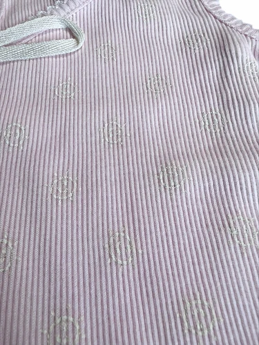 NEW Earlybirds Isolette Suit - Premmie  -  FREE POSTAGE! - Picture 9 of 15