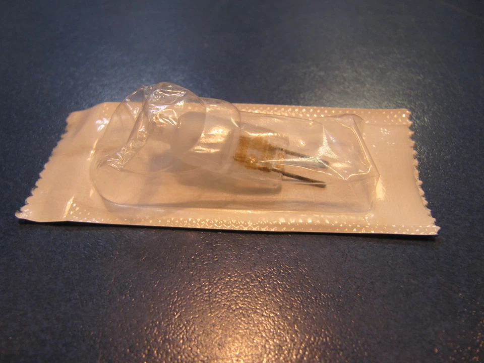 Osram Halostar 20W 12V G4, 64425 64425F 64425FR f MATT Halogenlampe DIMMBAR !! - Bild 4 von 4