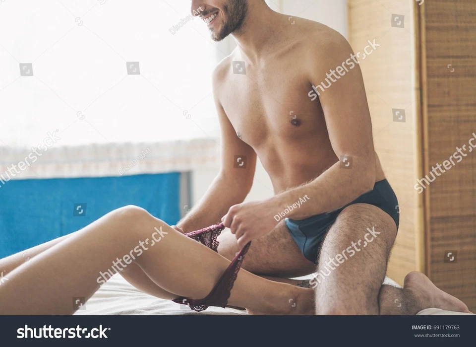 Preservativos de coquetel Manforce com anéis pontilhados, sabor morango e baunilha 20 peças - Imagem 3 de 4