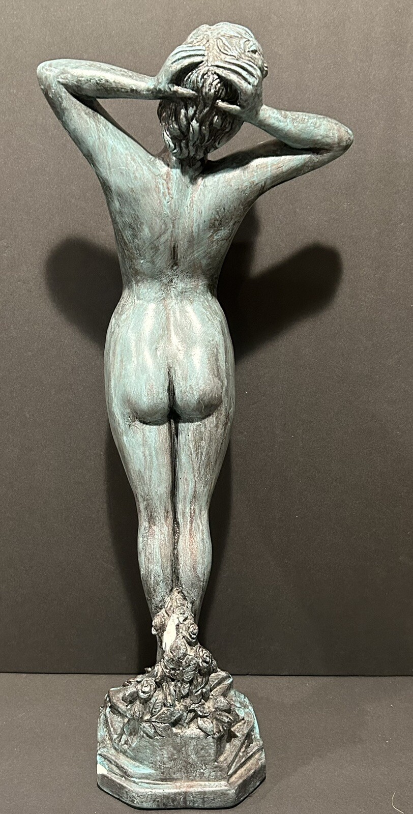 Picture 8 of 13