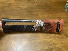 Microsoft Xbox 360 Halo Faceplate Cover 2006