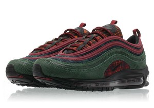 nike air max 97 nrg team red