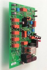 New PCB650-091 FG Vilson Parts Printed Circui...