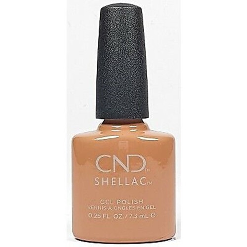 CND Shellac UV/LED Gel Nail Polish 7.3ml ~ CHOOSE FROM 250 AVAILABLE SHADES ~ - Picture 196 of 246