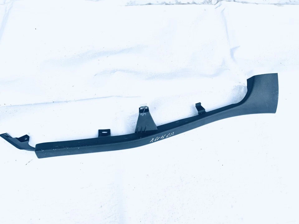 1k4867766 Interior trim for Volkswagen Jetta UK1036990-98 | eBay 