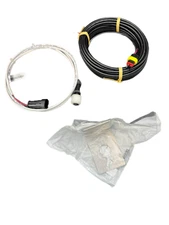 Simrad Water Sensor Kit 000-12624-001