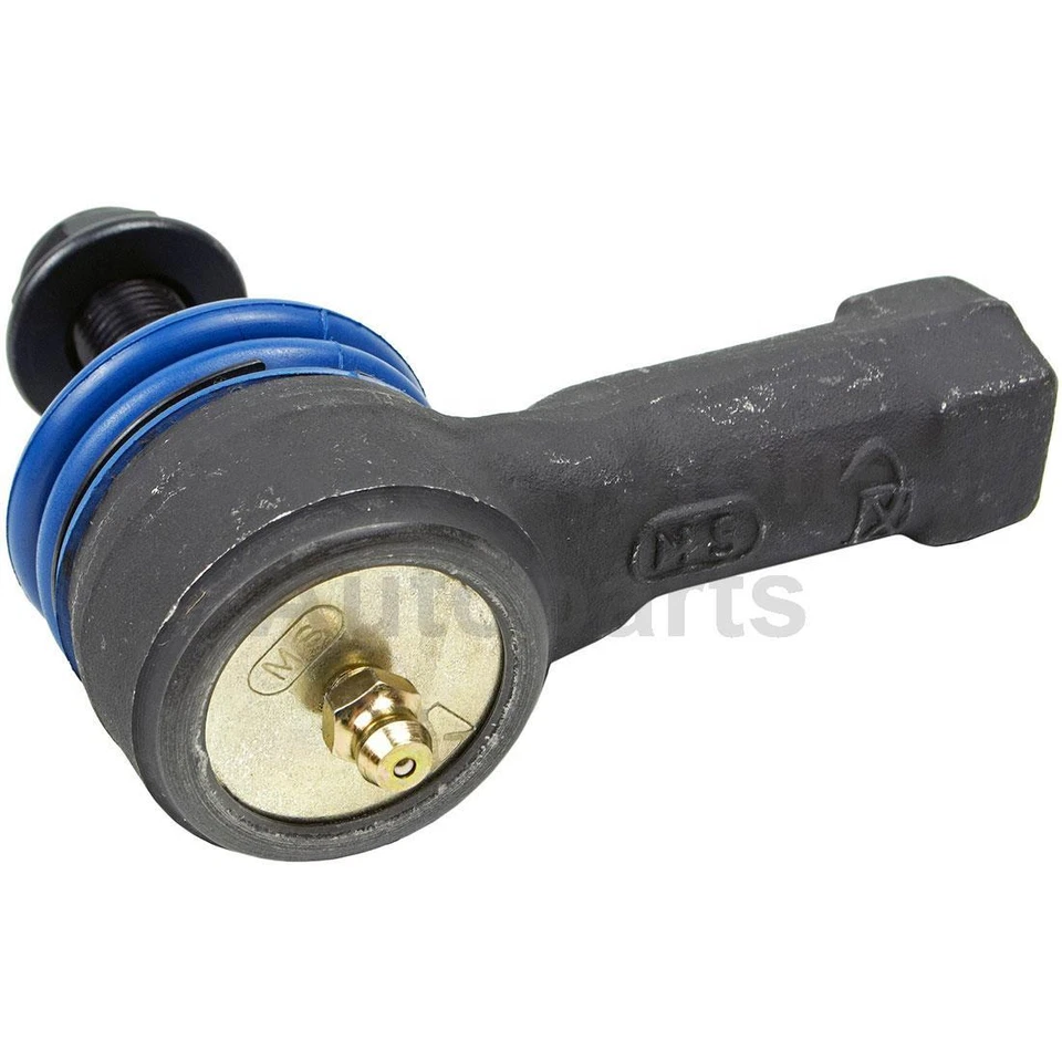 Передний внешний, нижний рычаг управления анкерным стержнем для Kia Spectra 2007 2006 2005 2004 - Изображение 3 из 4