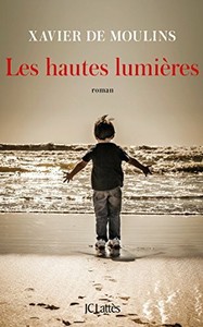 Notez La Petite Taille Les Hautes Lumieres Code Promo Livraison Gratuite Akademiamomentum Al