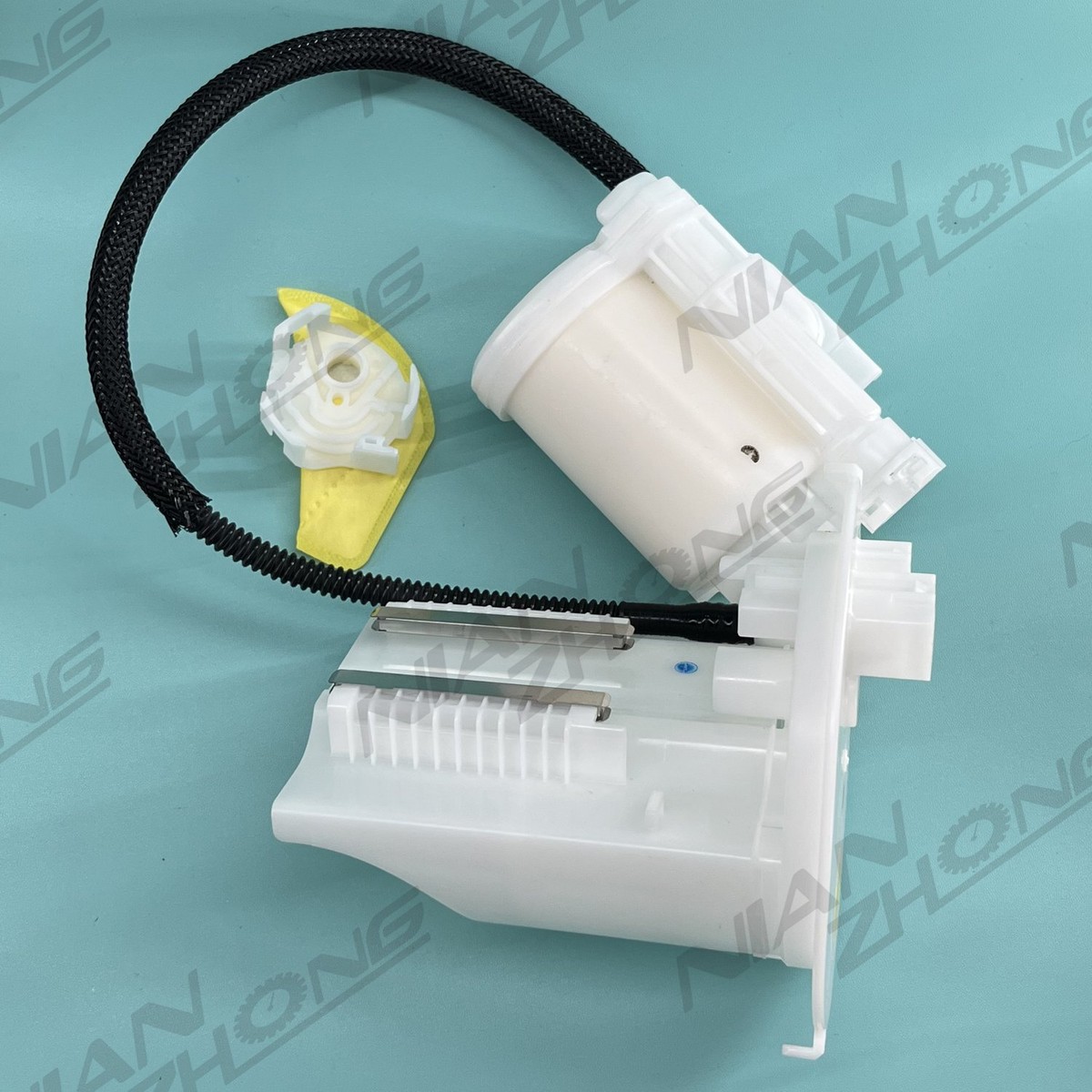 Fuel Filter Pump Strainer 77024-06300 For Toyota Camry AXVA70
