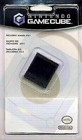 Nintendo Gamecube 251 Memory Card 16MB Block