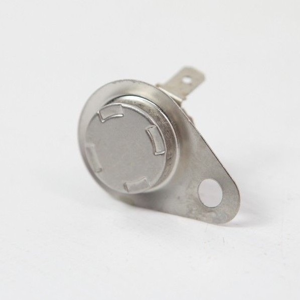 Furnace Temperature Rollout Control Limit Thermostat Switch HH18HA495A