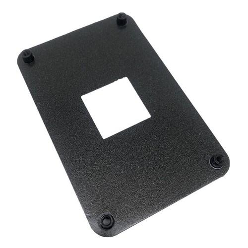 Plastic Holder Clip Socket Cpu Cooler Bracket Backplate For Am4 Motherboard - Afbeelding 4 van 4