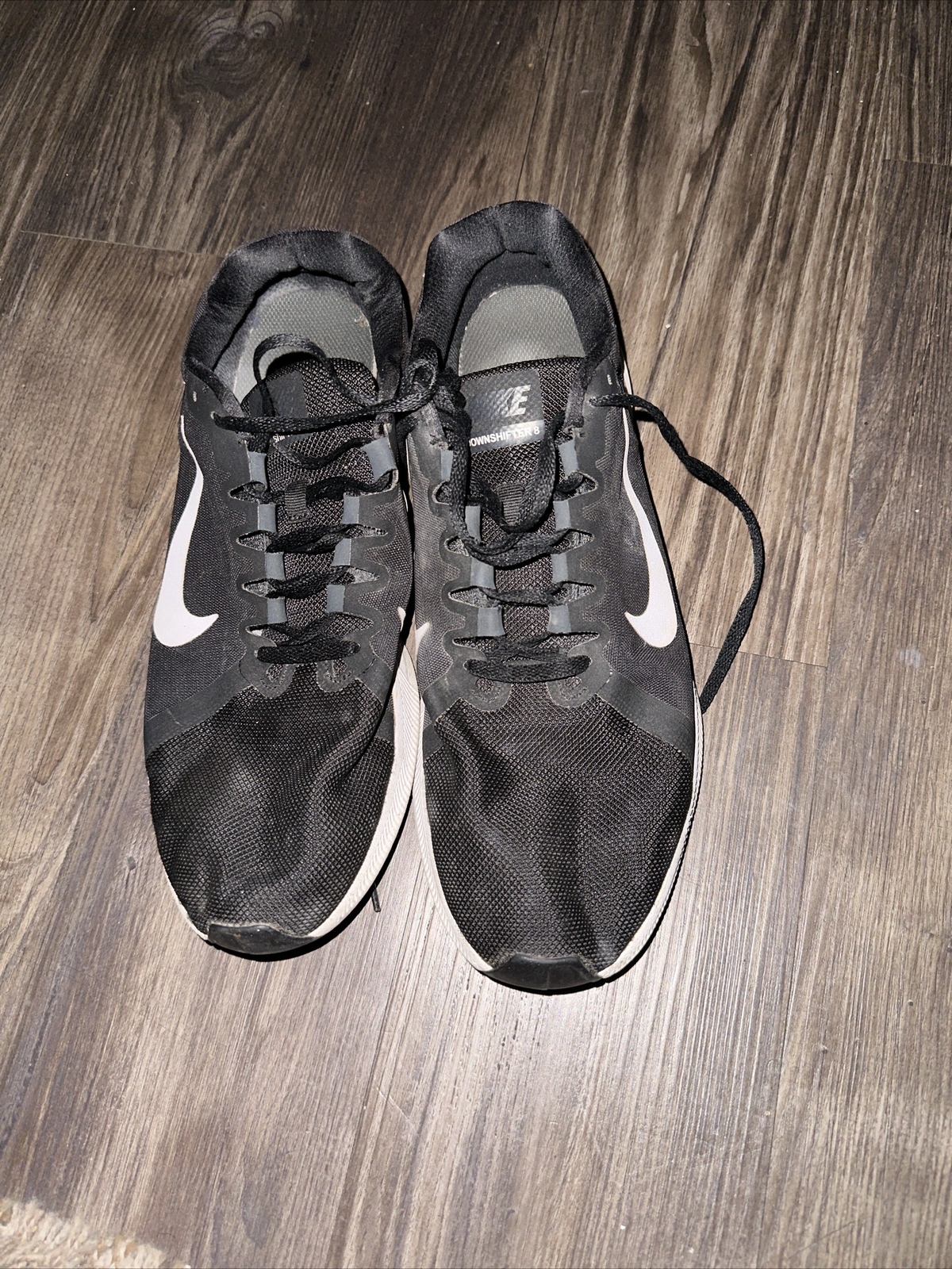 Nike Runner - image 1