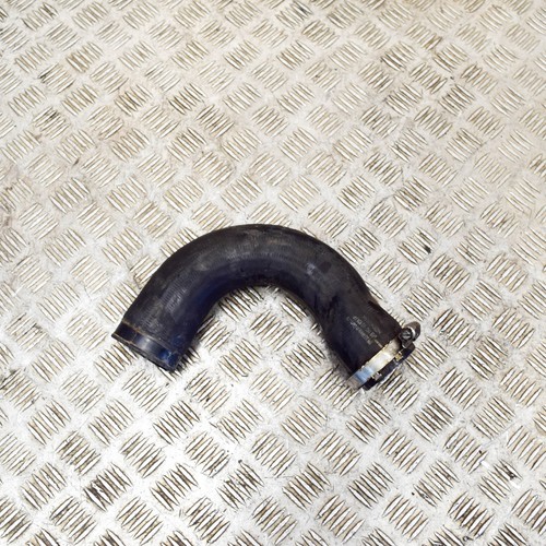 VW PASSAT B7 Ladeluftkühlerschlauch rechts 1K0145834AP 2.0TDI 130kw 2014