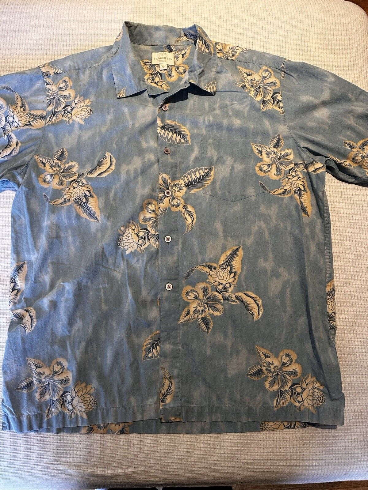 Picture 5 of 12
