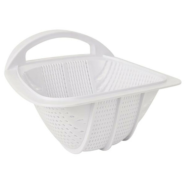 Zodiac Skimmer Basket P5316 for Above Ground Pools for sale online eBay